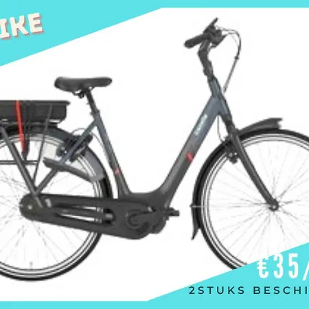 Gastenkamers In Vakantiewoning Casacuriosa